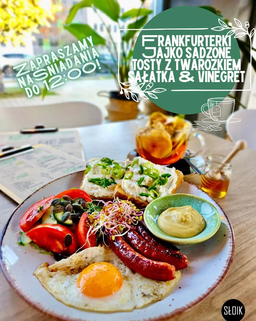 468309803 1297286948202091 7244907142724661727 n.webp