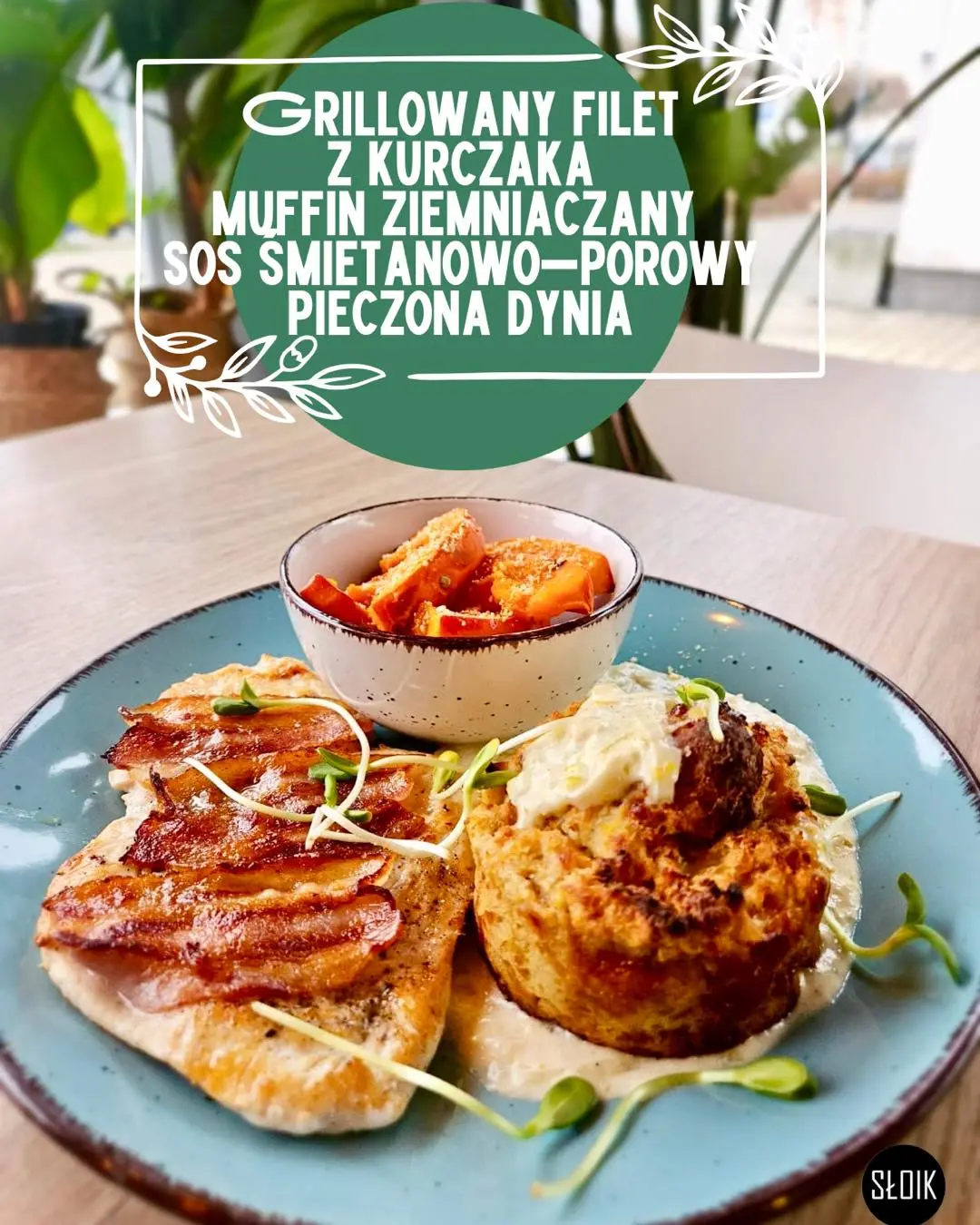 468525400 1299235468007239 644152437045983540 n.webp