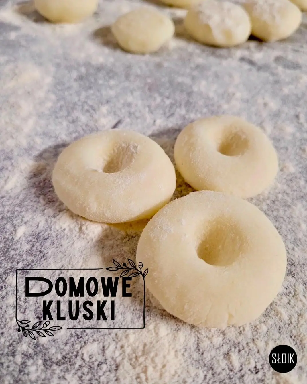 469314075 1306583553939097 8823543394022901748 n.webp