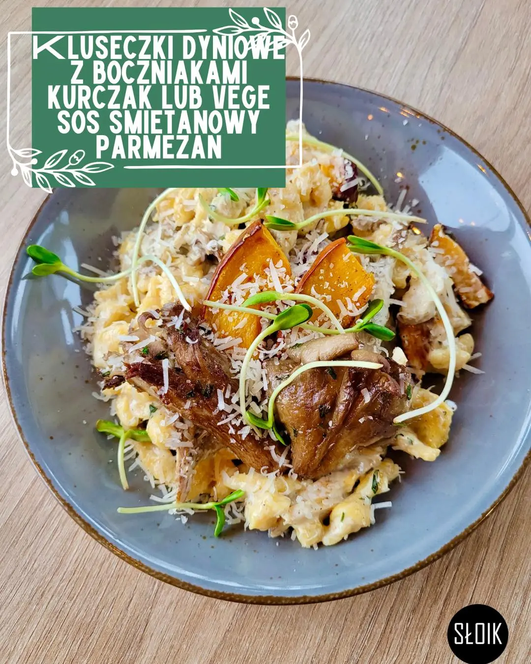 469322454 1303681054229347 7742733655328797669 n.webp