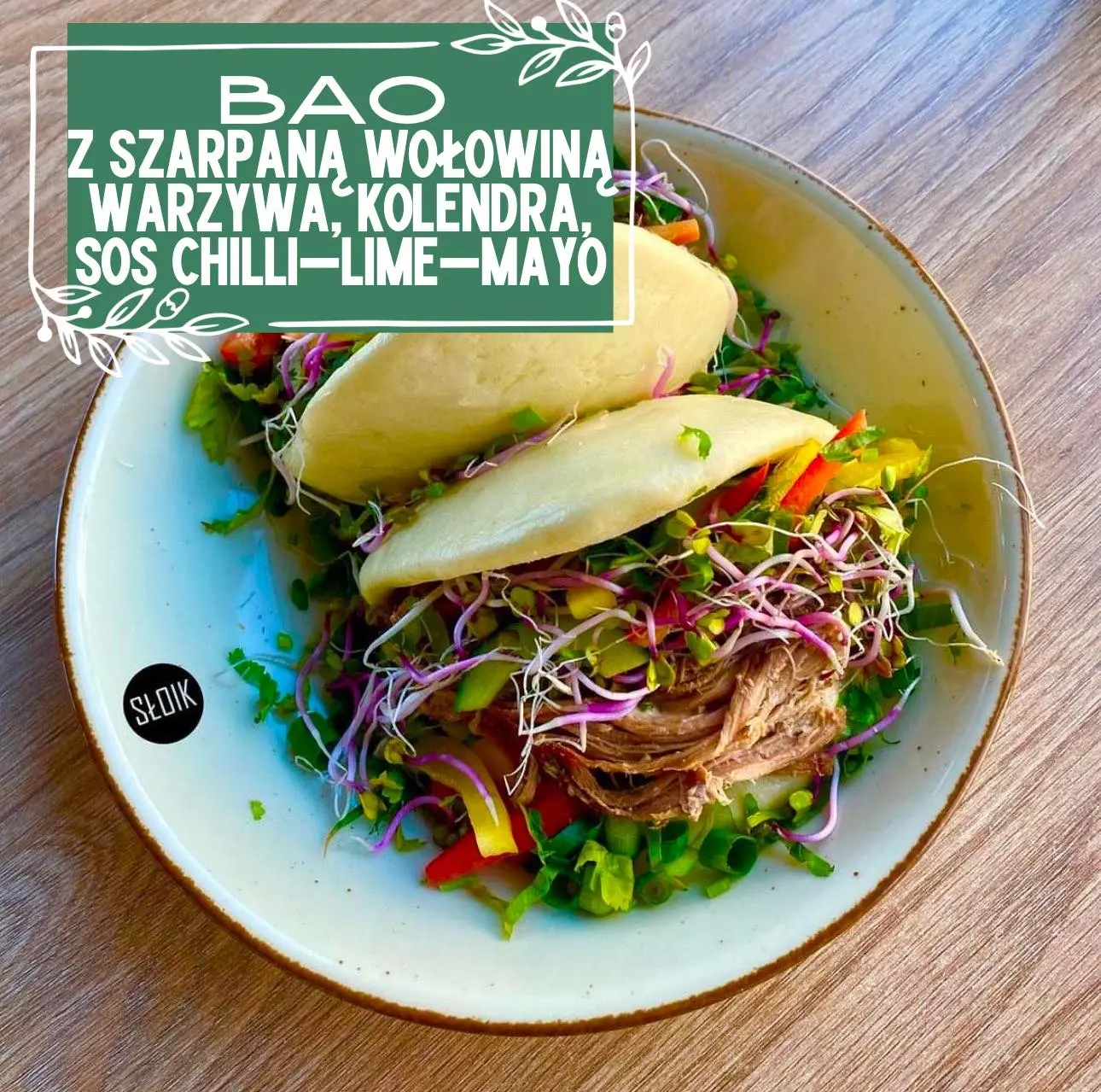 470200045 1312199396710846 3837123674958260460 n.webp